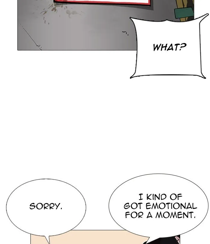 Lookism Chapter 251 Online - página 182