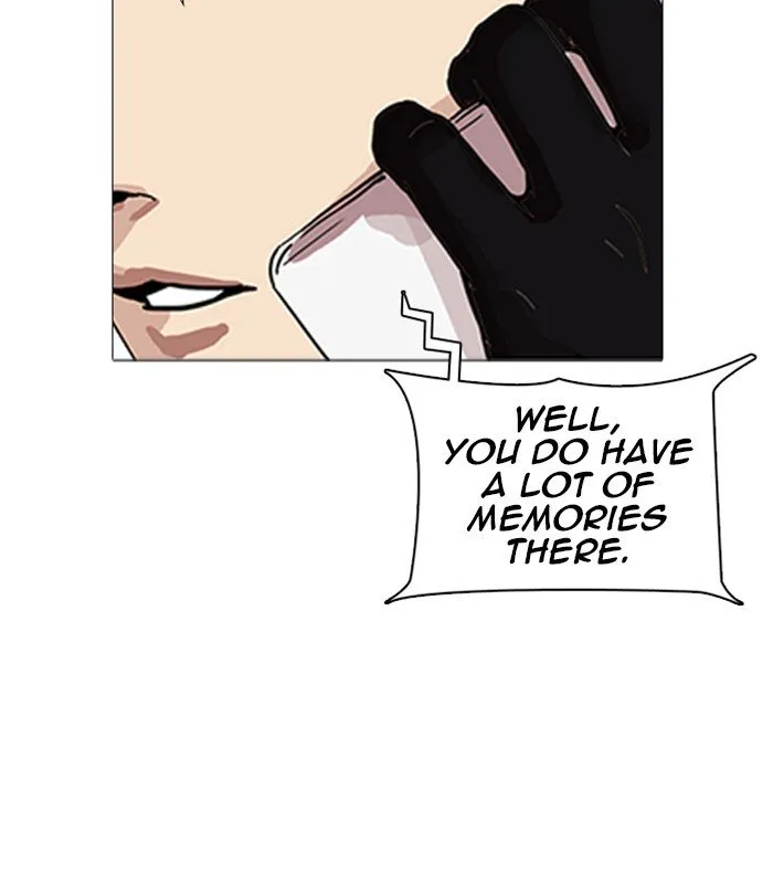 Lookism Chapter 251 Online - página 183