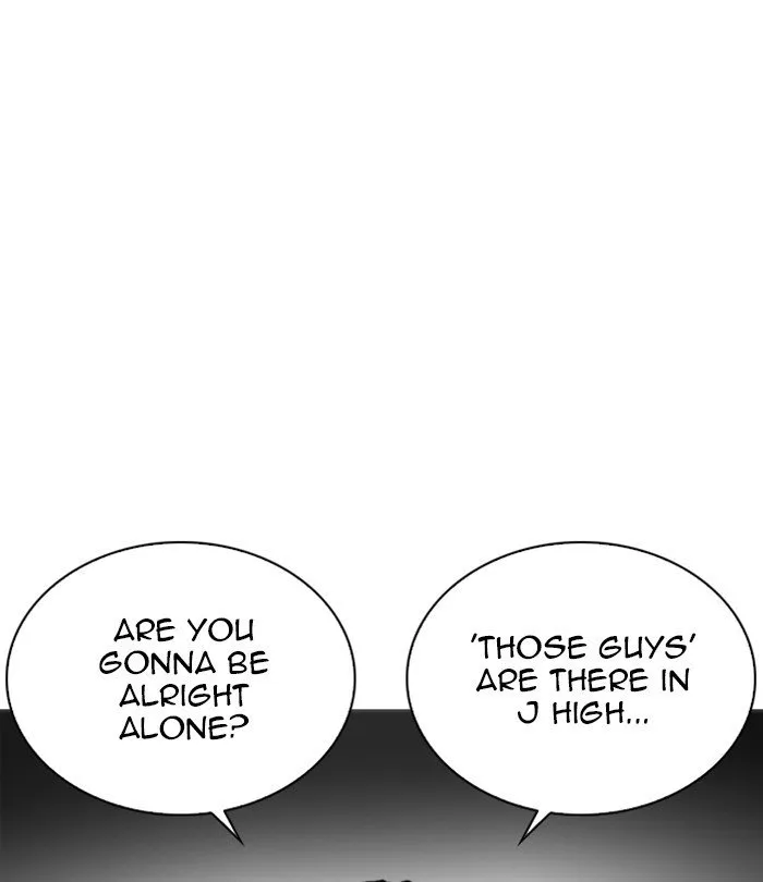 Lookism Chapter 251 Online - página 186