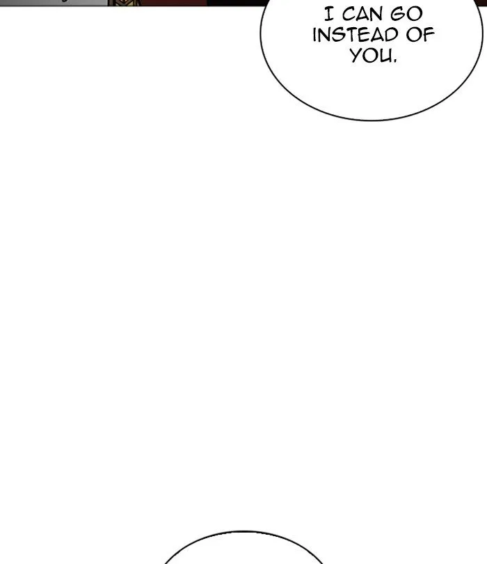 Lookism Chapter 251 Online - página 188