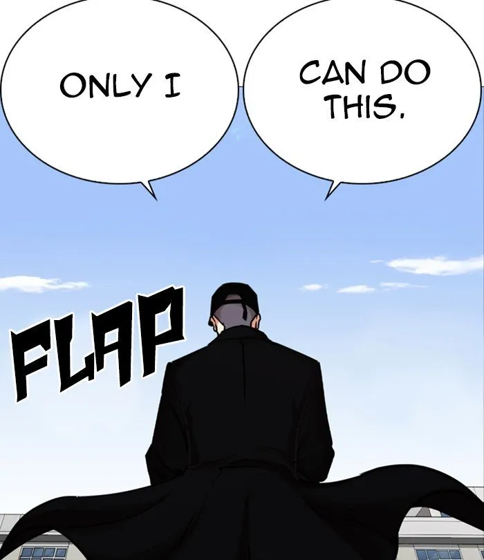 Lookism Chapter 251 Online - página 190