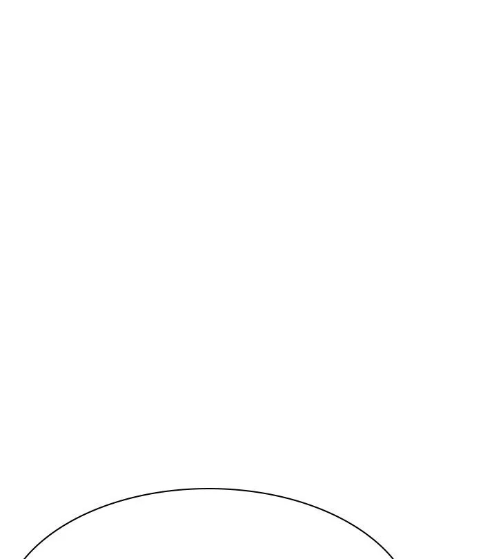 Lookism Chapter 251 Online - página 192
