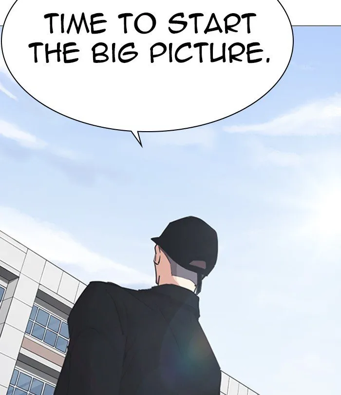 Lookism Chapter 251 Online - página 193