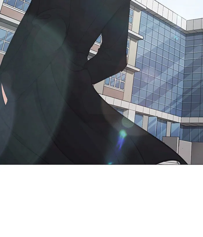 Lookism Chapter 251 Online - página 194