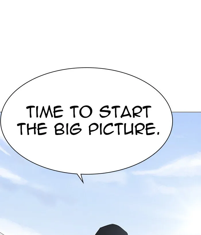 Lookism Chapter 252 Online - página 4