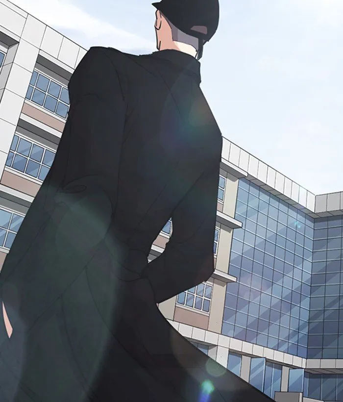 Lookism Chapter 252 Online - página 5