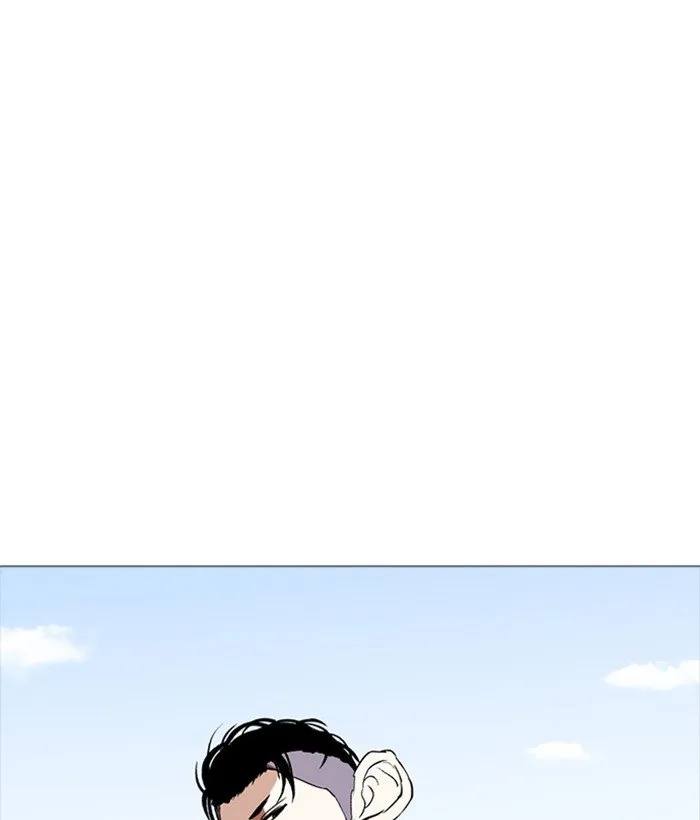 Lookism Chapter 252 Online - página 8