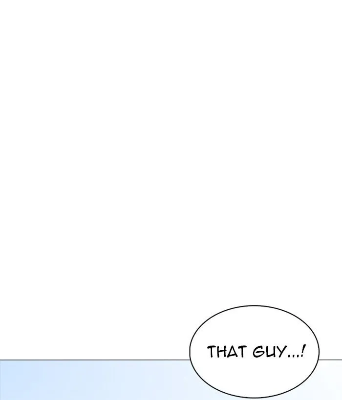 Lookism Chapter 252 Online - página 10