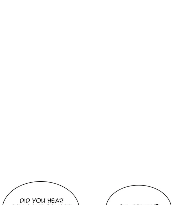 Lookism Chapter 252 Online - página 14
