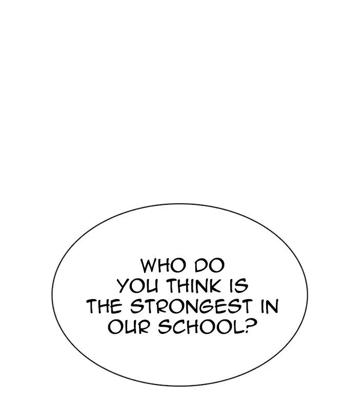 Lookism Chapter 252 Online - página 18