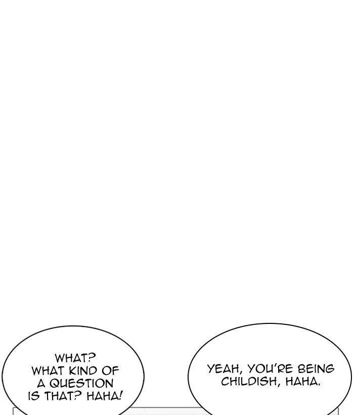 Lookism Chapter 252 Online - página 19