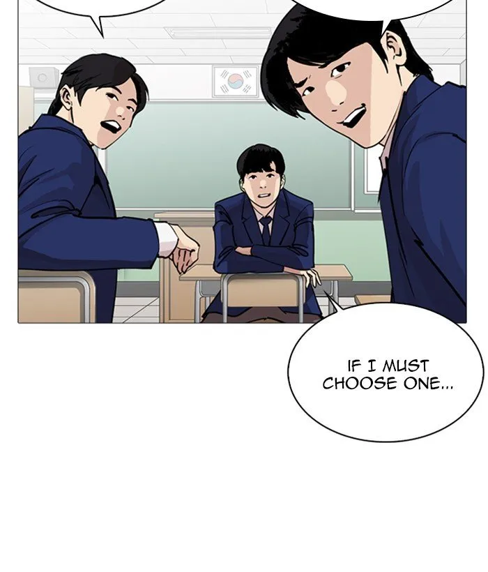 Lookism Chapter 252 Online - página 20