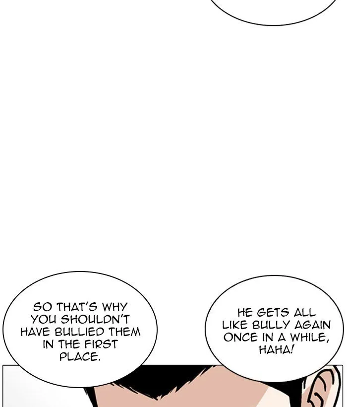 Lookism Chapter 252 Online - página 29