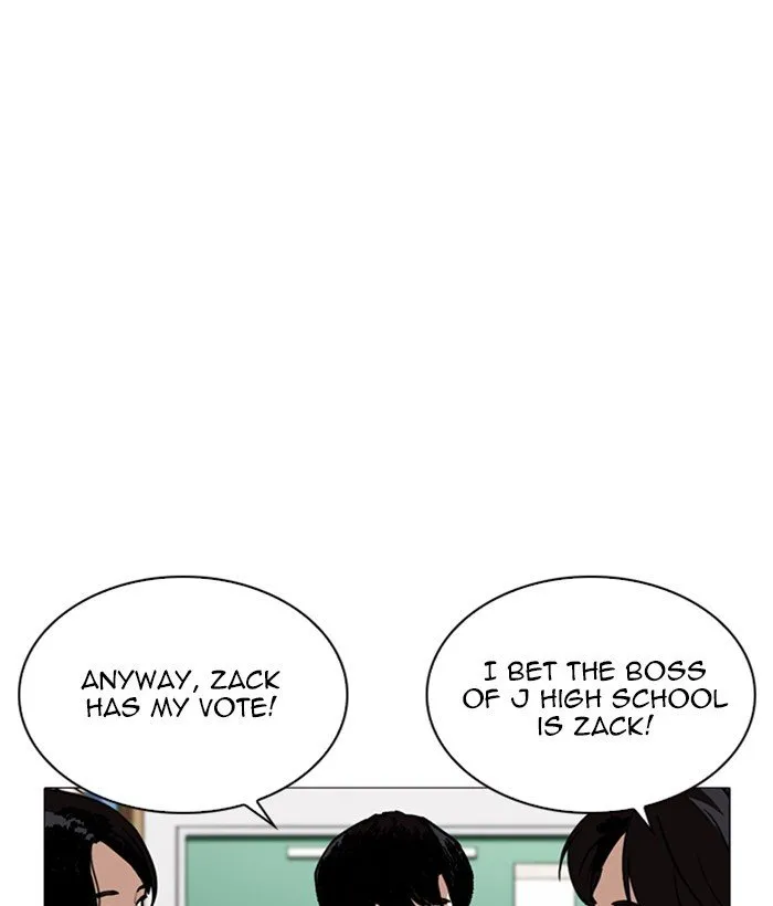 Lookism Chapter 252 Online - página 31