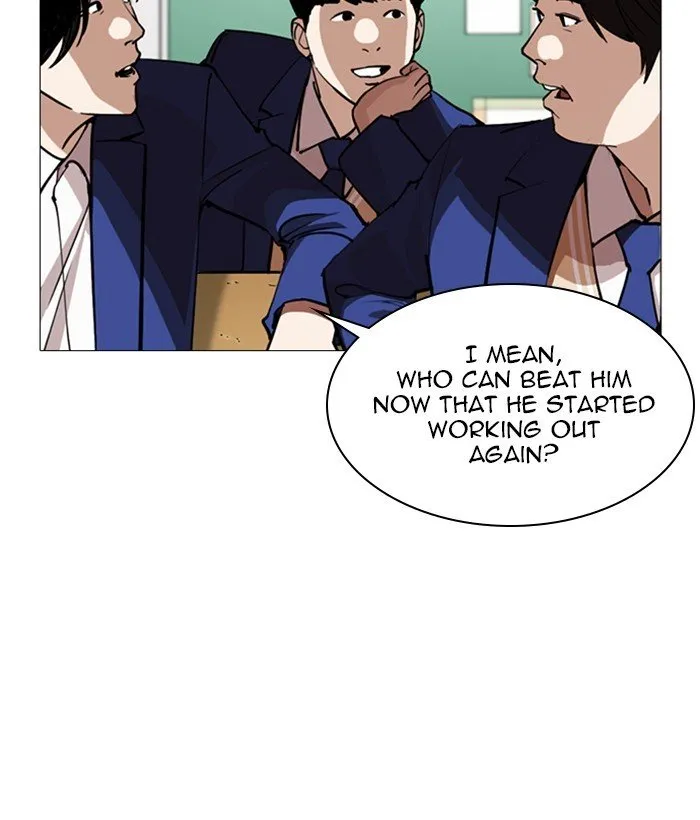 Lookism Chapter 252 Online - página 32