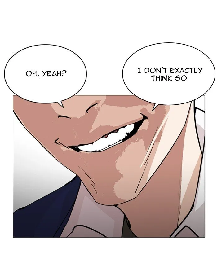 Lookism Chapter 252 Online - página 33