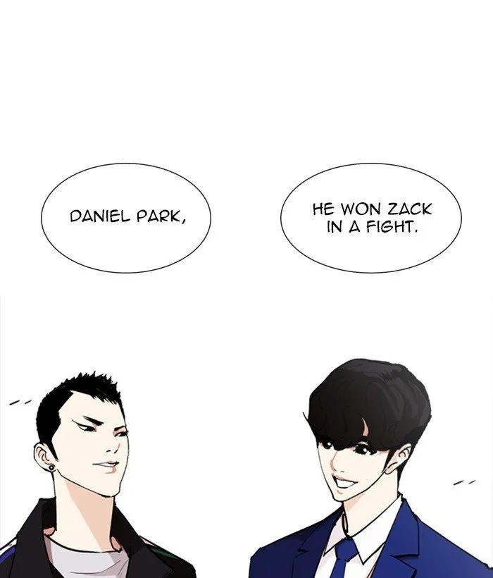 Lookism Chapter 252 Online - página 35
