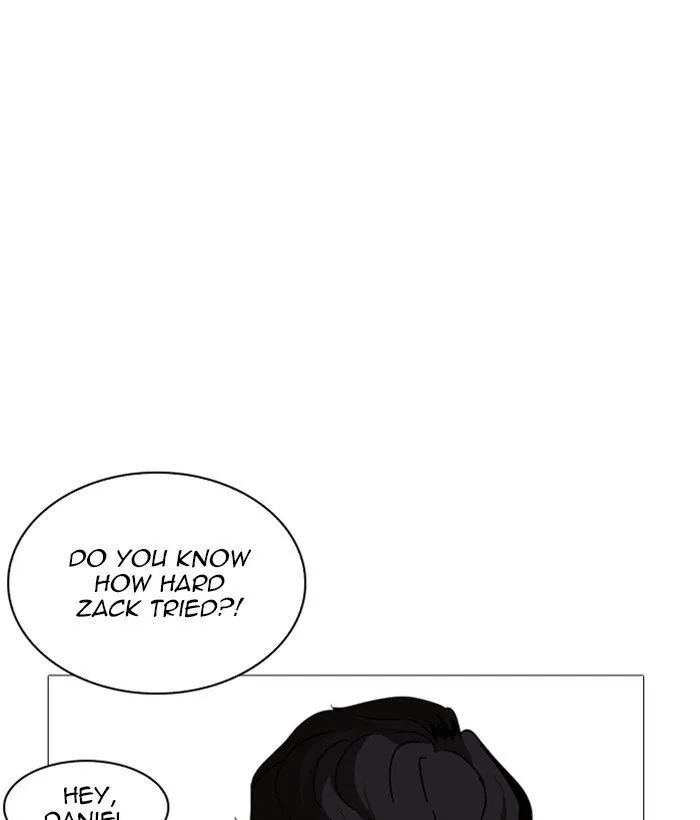 Lookism Chapter 252 Online - página 37
