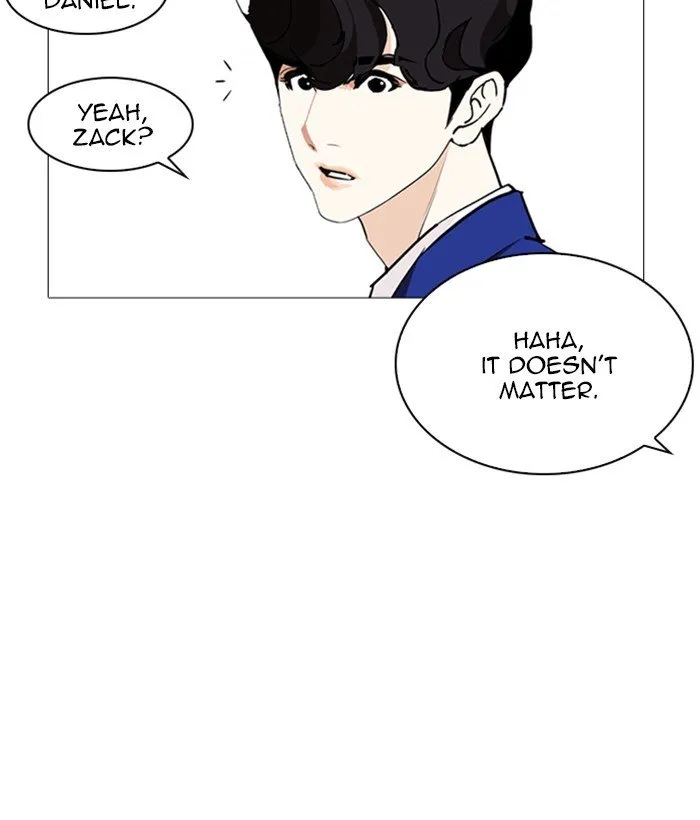 Lookism Chapter 252 Online - página 38