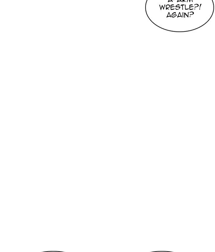 Lookism Chapter 252 Online - página 40