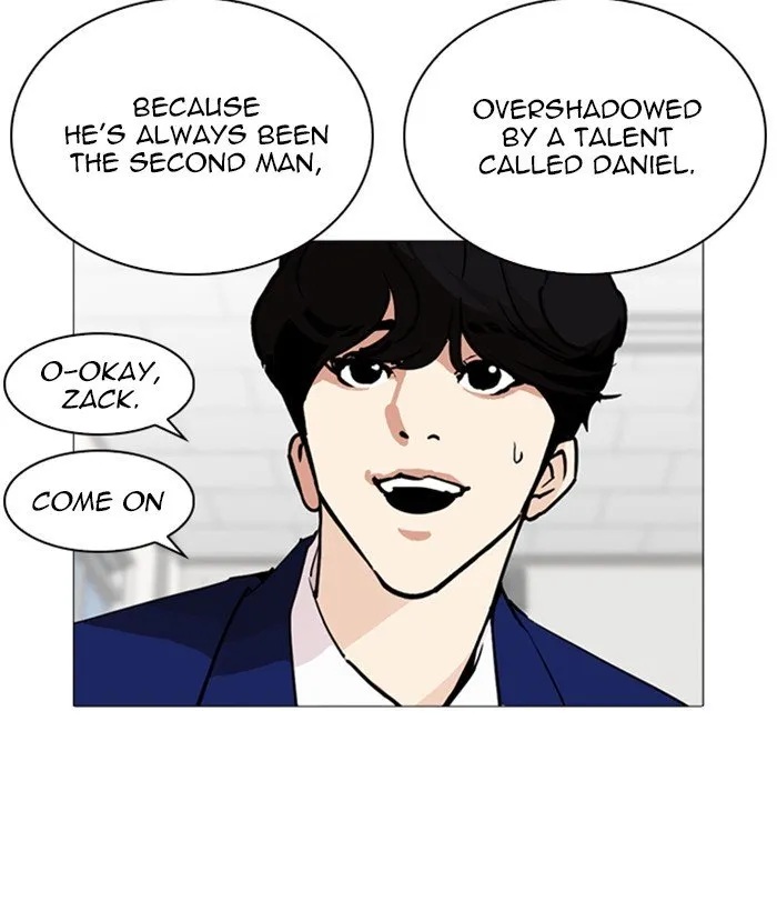 Lookism Chapter 252 Online - página 41