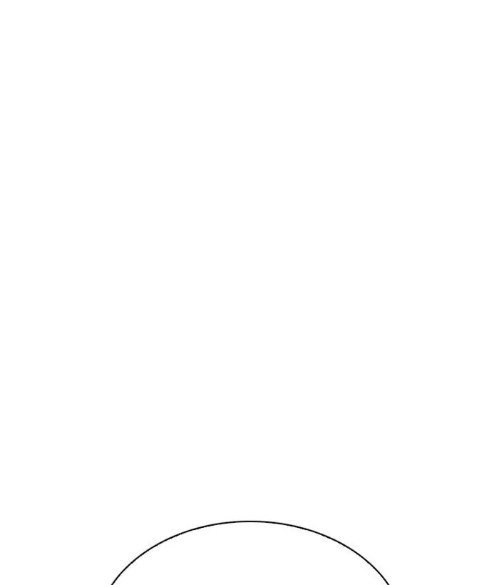 Lookism Chapter 252 Online - página 42