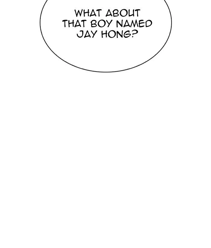 Lookism Chapter 252 Online - página 43