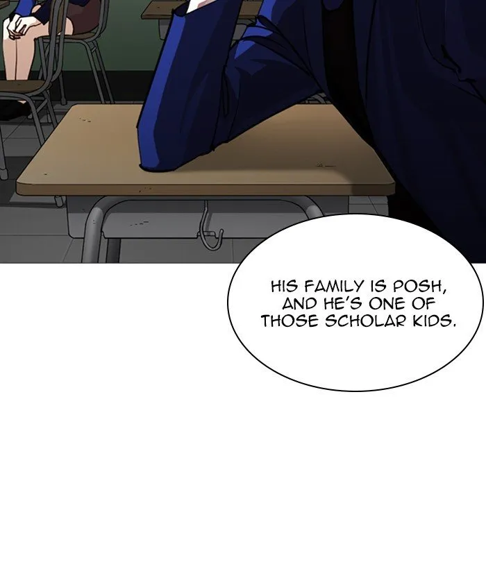 Lookism Chapter 252 Online - página 45
