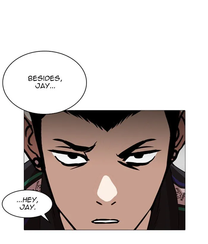 Lookism Chapter 252 Online - página 46