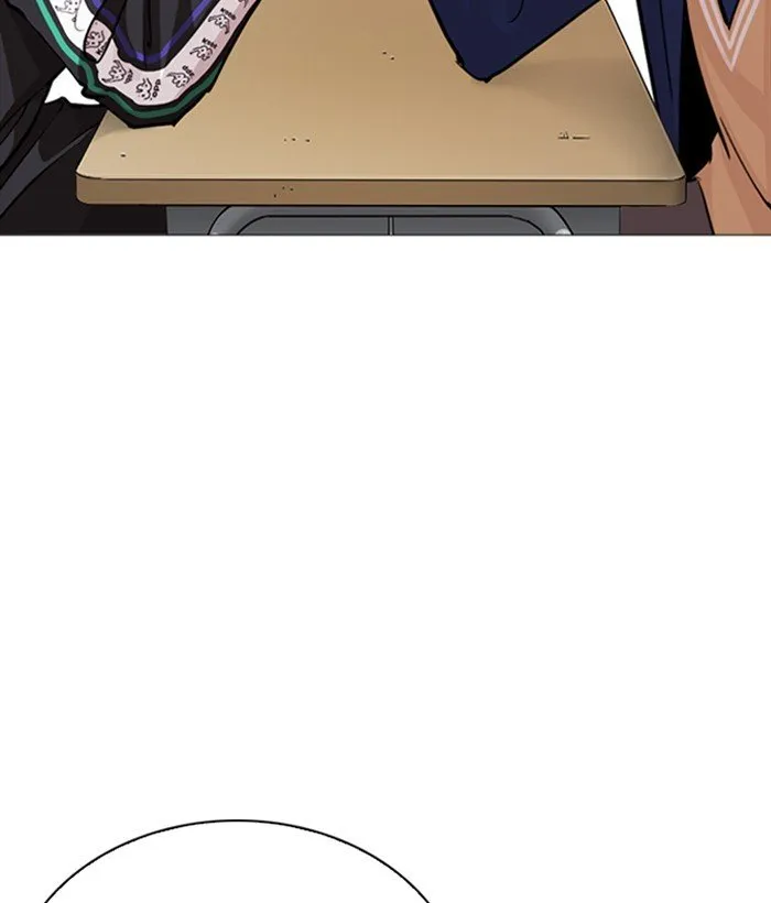 Lookism Chapter 252 Online - página 49