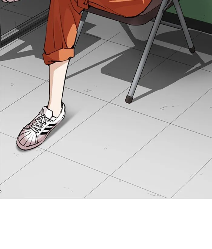 Lookism Chapter 252 Online - página 55