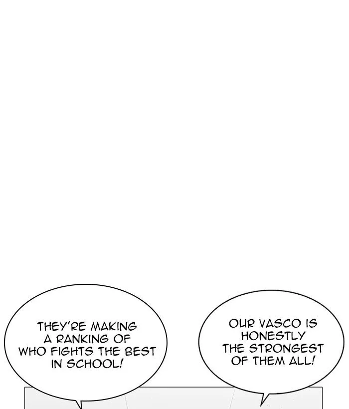 Lookism Chapter 252 Online - página 56