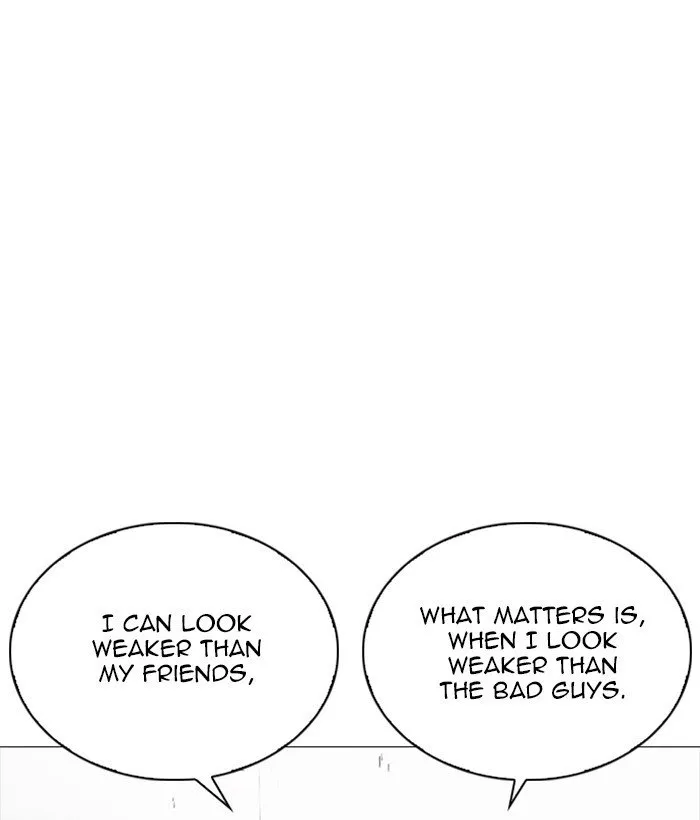 Lookism Chapter 252 Online - página 59