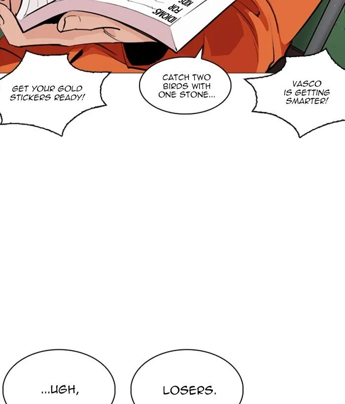 Lookism Chapter 252 Online - página 61
