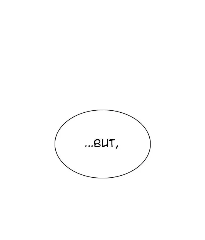 Lookism Chapter 252 Online - página 63