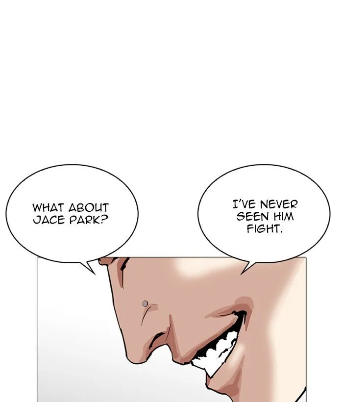 Lookism Chapter 252 Online - página 64