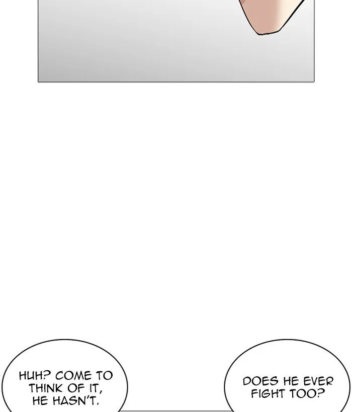 Lookism Chapter 252 Online - página 65