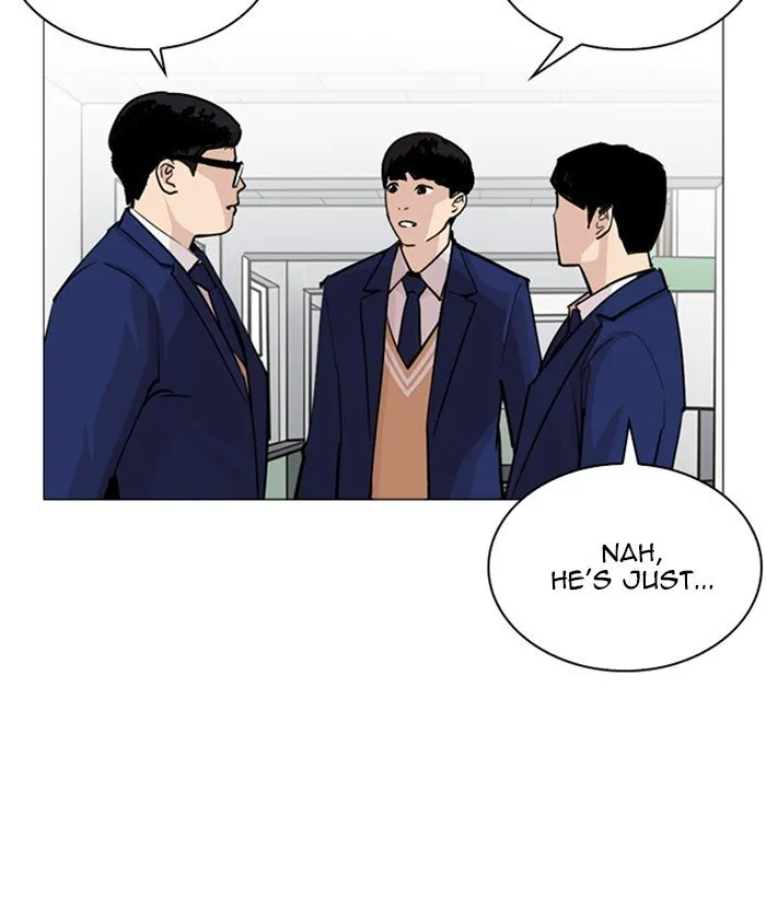 Lookism Chapter 252 Online - página 66