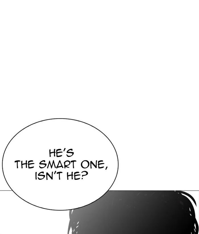 Lookism Chapter 252 Online - página 67