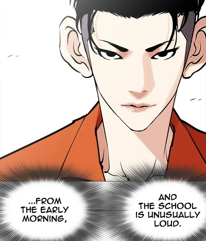 Lookism Chapter 252 Online - página 68