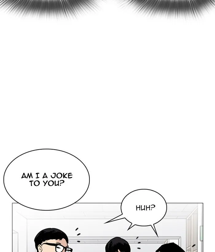 Lookism Chapter 252 Online - página 69