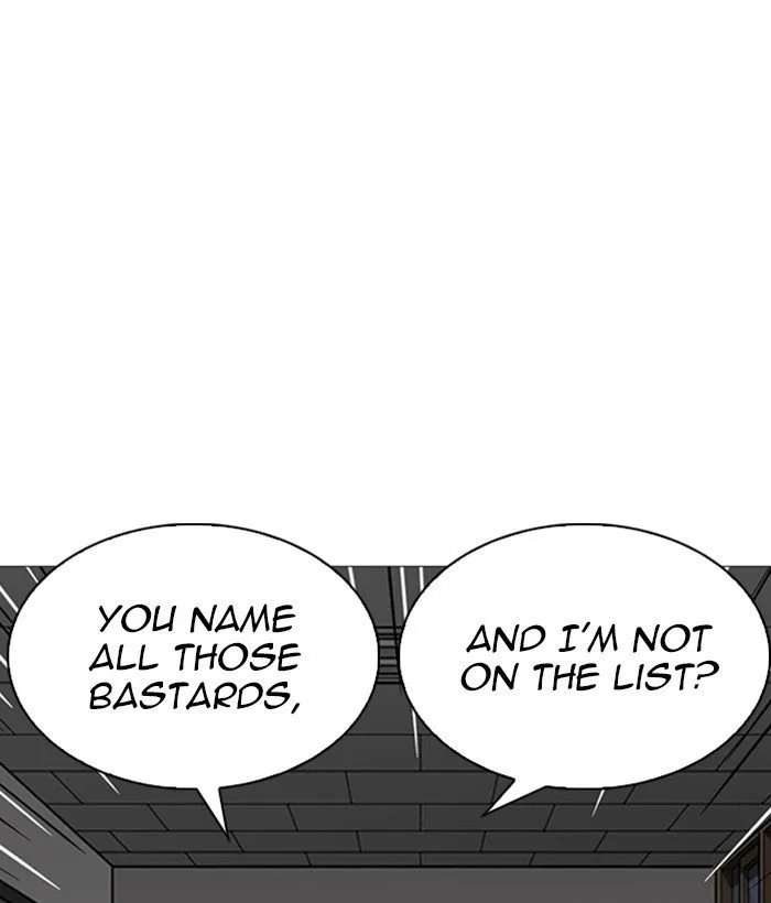 Lookism Chapter 252 Online - página 71