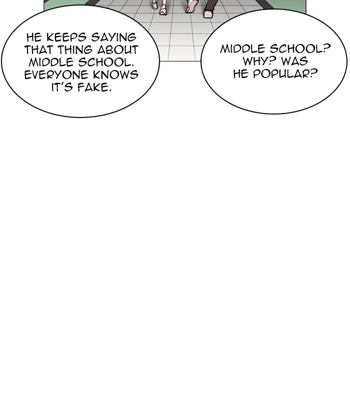 Lookism Chapter 252 Online - página 78