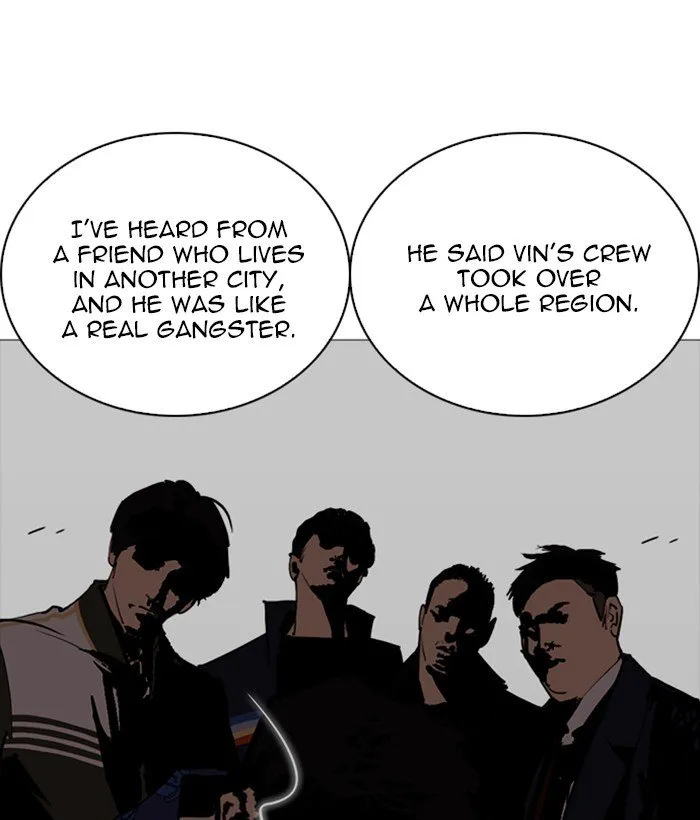 Lookism Chapter 252 Online - página 79