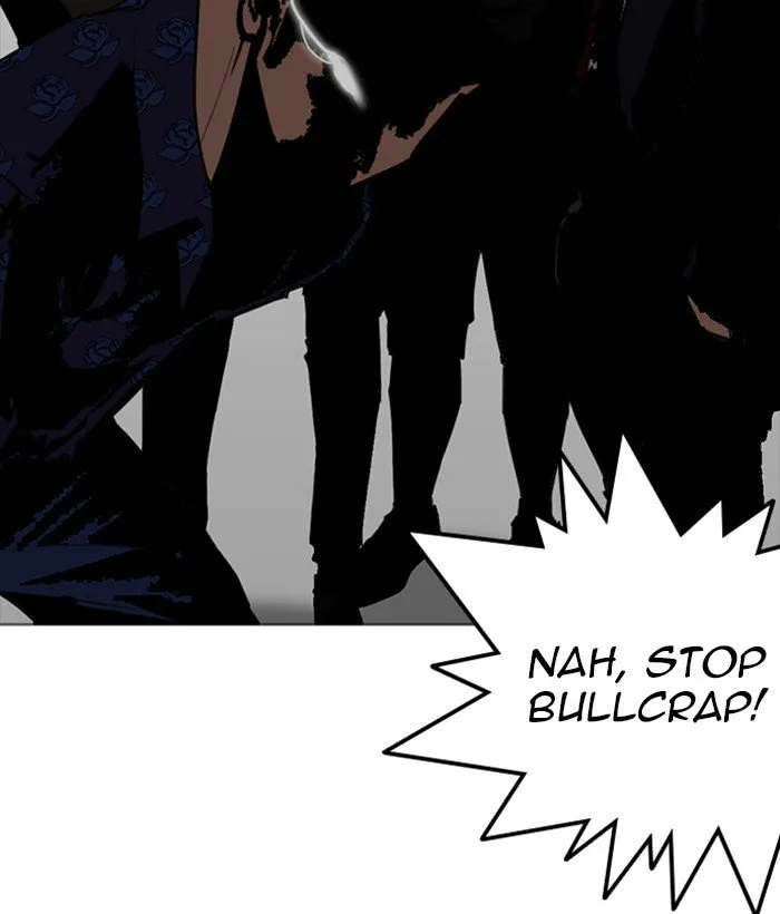 Lookism Chapter 252 Online - página 80