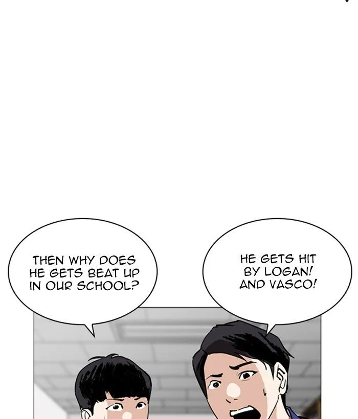 Lookism Chapter 252 Online - página 81