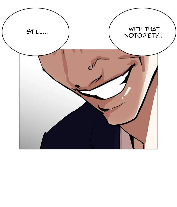 Lookism Chapter 252 Online - página 83