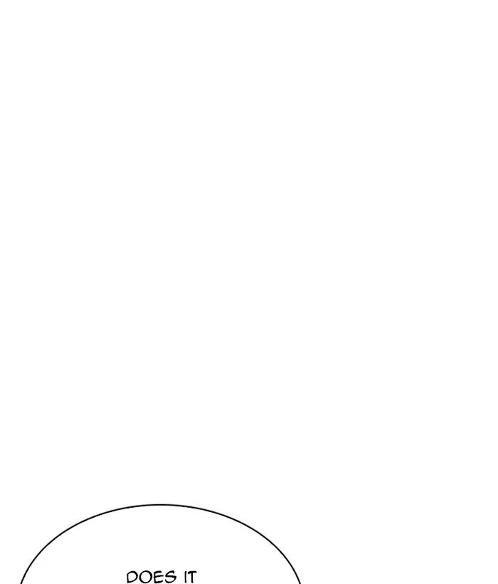 Lookism Chapter 252 Online - página 84