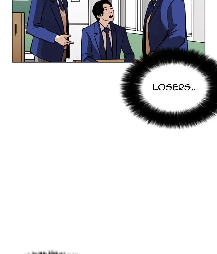 Lookism Chapter 252 Online - página 87