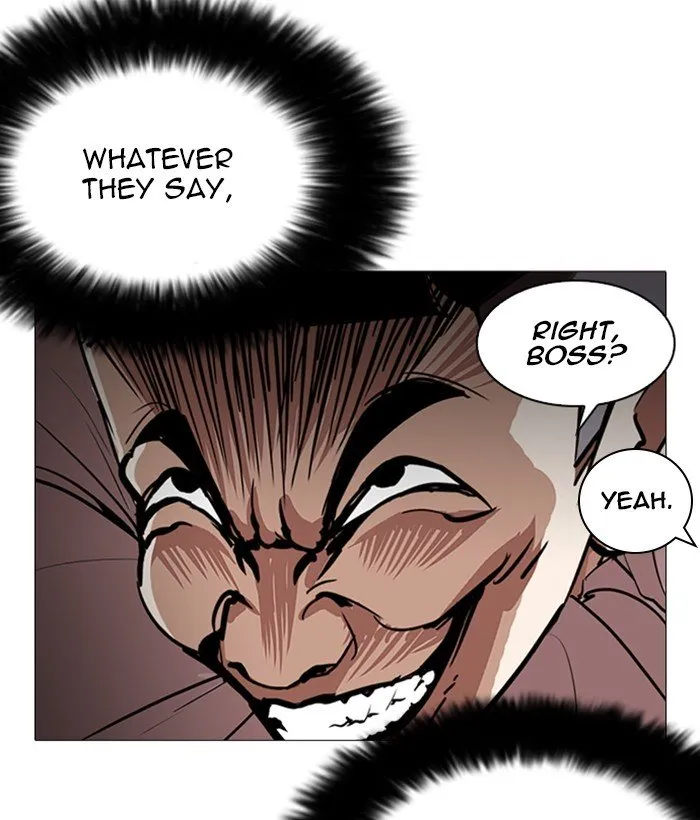 Lookism Chapter 252 Online - página 88
